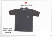 /album/camisetas-e-camisa-polo/camiseta-08-jpg/